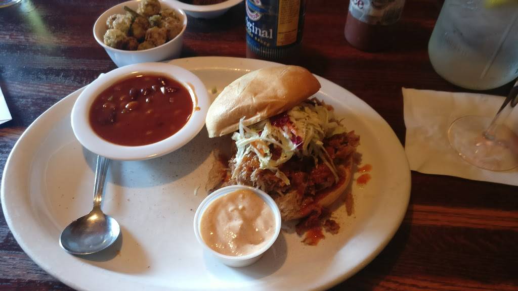 Memphis Championship Barbecue | restaurant | 2250 E Warm Springs Rd, Las Vegas, NV 89119, USA | 7022606909 OR +1 702-260-6909