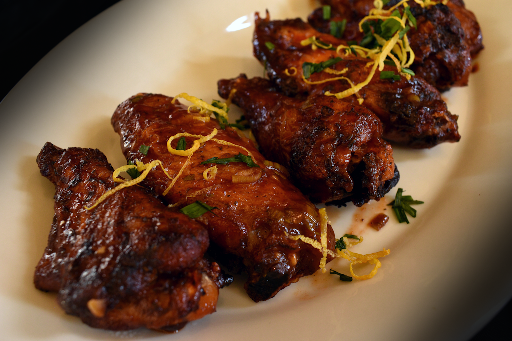 The Bent Prop Bar & Grill | restaurant | 457 Drost Dr, Cudjoe Key, FL 33042, USA | 3057417017 OR +1 305-741-7017