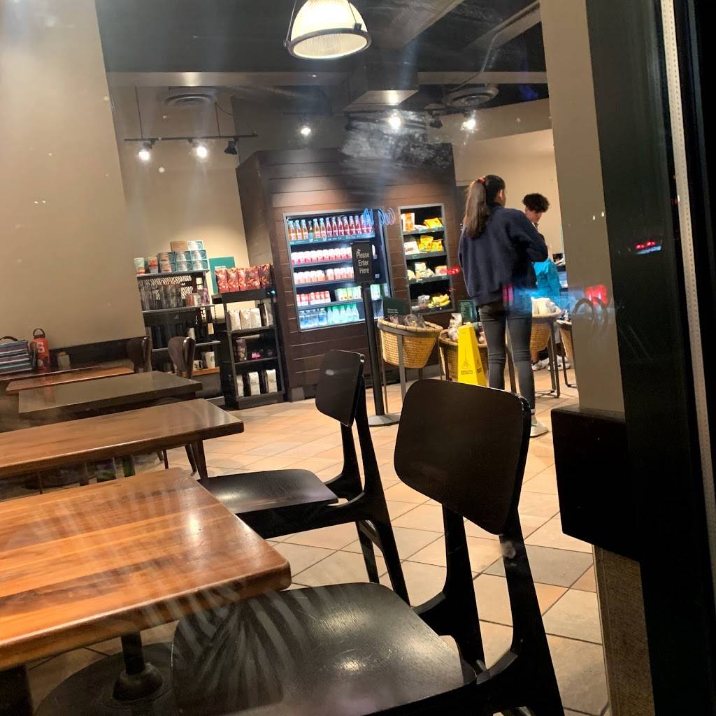 Starbucks | cafe | 2440 Fifth Ave, San Diego, CA 92101, USA | 6197022113 OR +1 619-702-2113