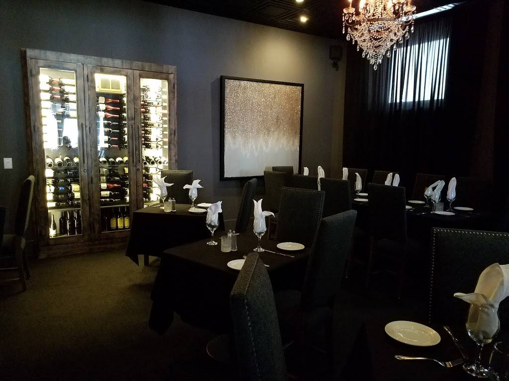 Casa Bella | restaurant | 391 E Main St, Ventura, CA 93001, USA | 8053401118 OR +1 805-340-1118