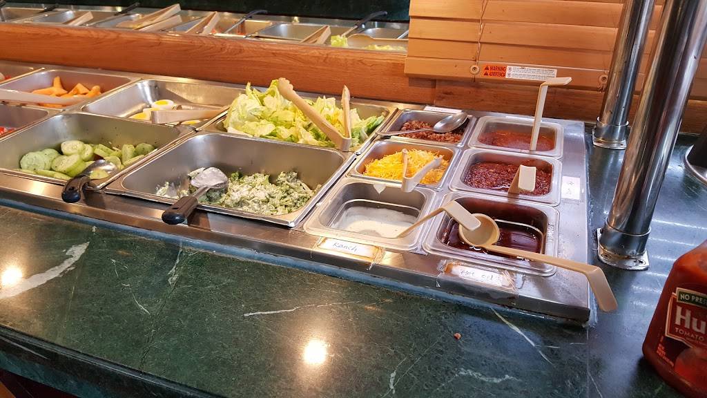 Sunny China Buffet | restaurant | 1703 Philo Rd, Urbana, IL 61802, USA | 2173678883 OR +1 217-367-8883