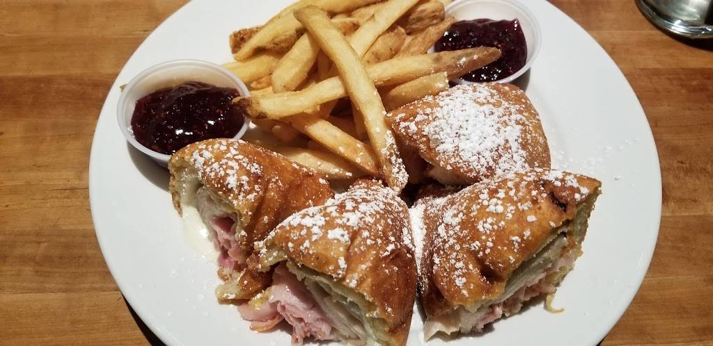 Cheddars Scratch Kitchen | restaurant | 2147 N Germantown Pkwy, Cordova, TN 38016, USA | 9013801119 OR +1 901-380-1119