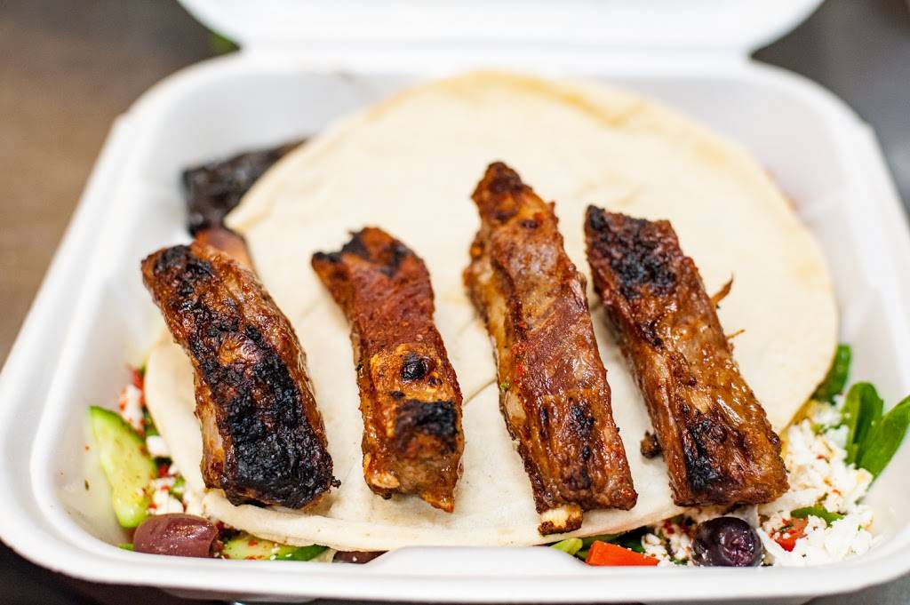 Tonir Cafe | cafe | 3236 N San Fernando Blvd, Burbank, CA 91504, USA | 8185636666 OR +1 818-563-6666