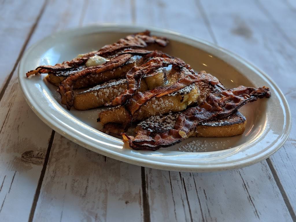 Annabellas Kitchen | restaurant | 144 Washington St, Newark, NJ 07102, USA | 8622379700 OR +1 862-237-9700