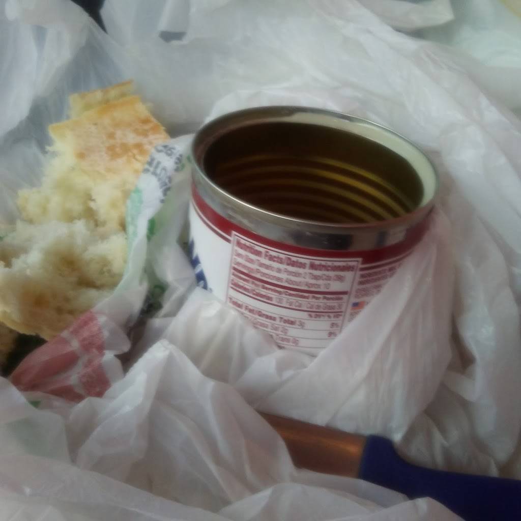 Wendys | restaurant | 6001 N Broad St, Philadelphia, PA 19141, USA | 2152768550 OR +1 215-276-8550