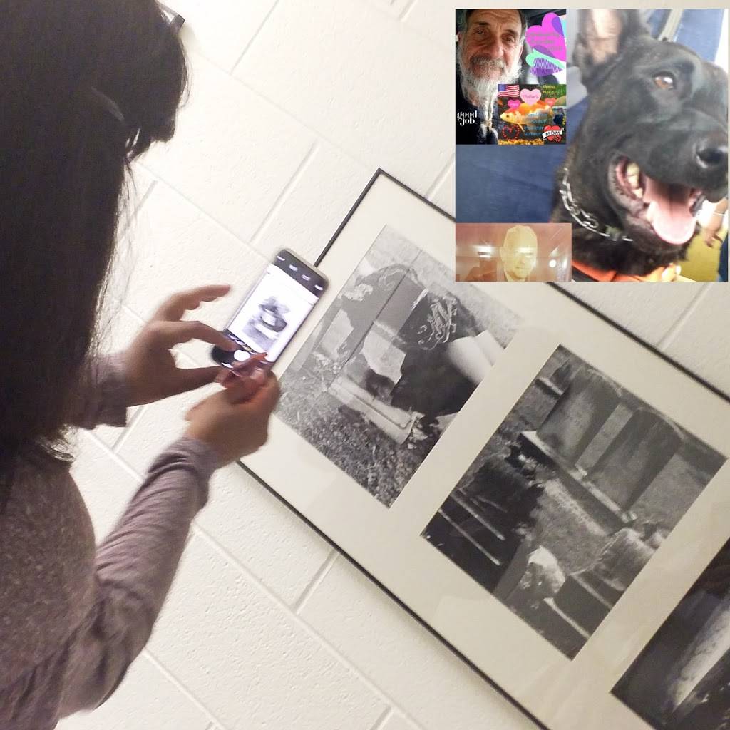 Hilltop Restaurant | restaurant | 3132 Shenandoah Ave NW, Roanoke, VA 24017, USA | 5403444404 OR +1 540-344-4404