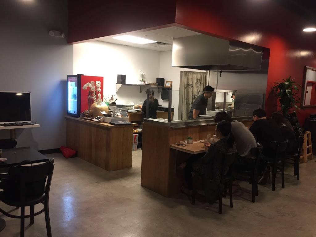 Mr. Sate | restaurant | 3456 Motor Ave Unit 104, Los Angeles, CA 90034, USA | 3238619639 OR +1 323-861-9639