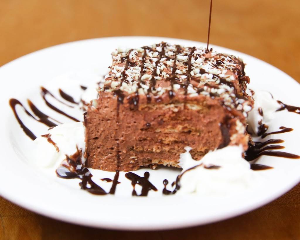 Casa dPaco | restaurant | 73 Warwick St, Newark, NJ 07105, USA | 8623079466 OR +1 862-307-9466