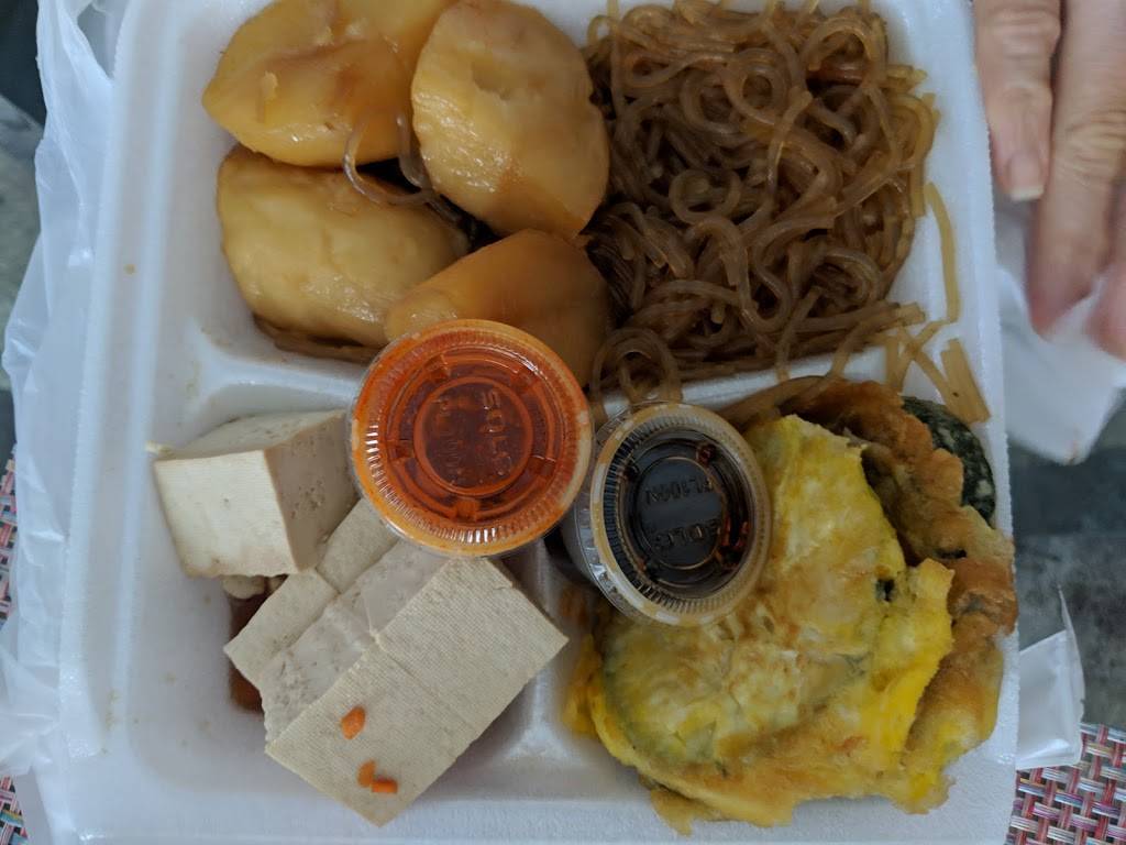 Pearls Korean BBQ Kapolei | restaurant | 590 Farrington Hwy, Kapolei, HI 96707, USA | 8086740588 OR +1 808-674-0588