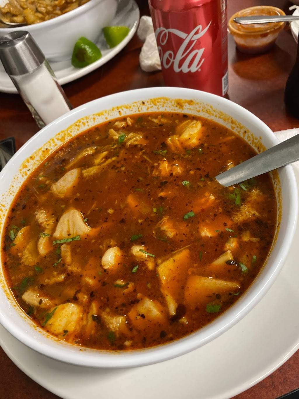 Vickis Takeout | restaurant | 1049 Grandville Ave SW, Grand Rapids, MI 49503, USA | 6167244047 OR +1 616-724-4047