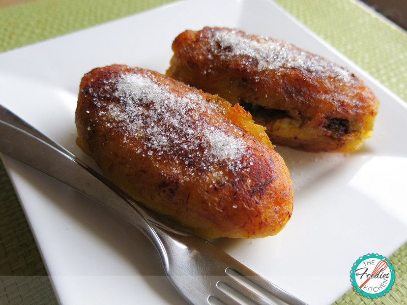 El sabor chapín | restaurant | 9052 Galewood Dr, Austin, TX 78758, USA | 5125438583 OR +1 512-543-8583