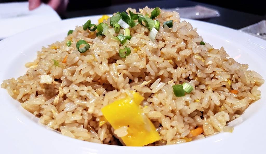 Umai | restaurant | 880 Santa Maria Blvd#2, St. Augustine, FL 32086, USA | 9042177973 OR +1 904-217-7973