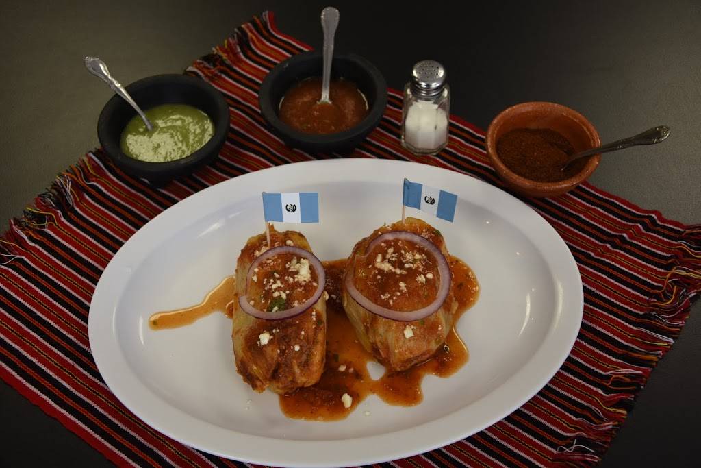 DOÑA JUANA GUATEMALAN RESTAURANT | restaurant | 4901 Palm Beach Blvd STE 360, Fort Myers, FL 33905, USA | 2397918910 OR +1 239-791-8910