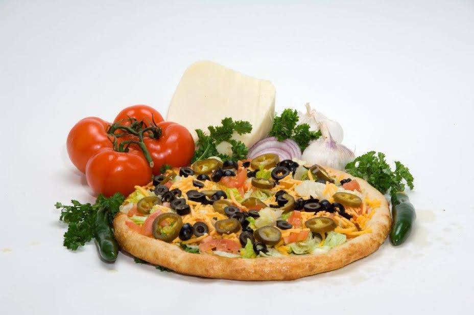 Passport Pizza | meal delivery | 58886 Gratiot Ave, New Haven, MI 48048, USA | 5867498500 OR +1 586-749-8500