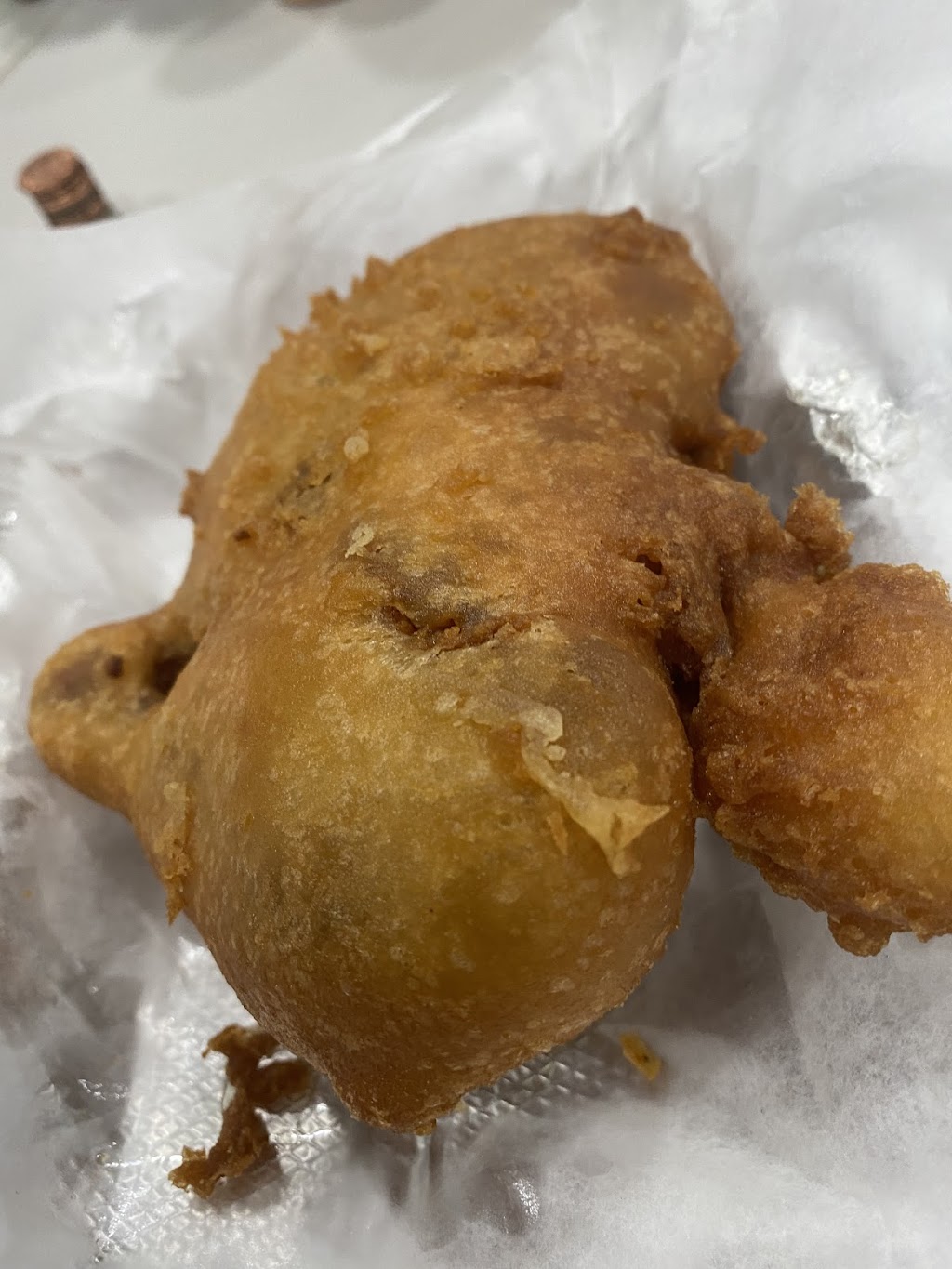 Toyas Kitchen at The Island Boujee | restaurant | 14648 Walters Rd Suite 108, Houston, TX 77068, USA | 9795992488 OR +1 979-599-2488