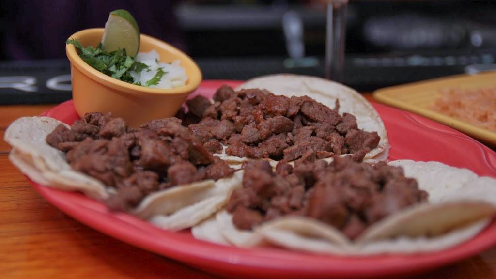 Monterrey Mexican Restaurant | restaurant | 9486 GA-5, Douglasville, GA 30135, USA | 7709201099 OR +1 770-920-1099