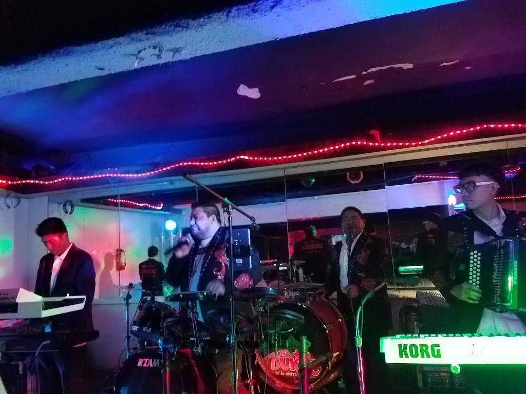 La Fogata Restaurant | restaurant | 906 Main St, Woodland, CA 95695, USA | 9166137172 OR +1 916-613-7172