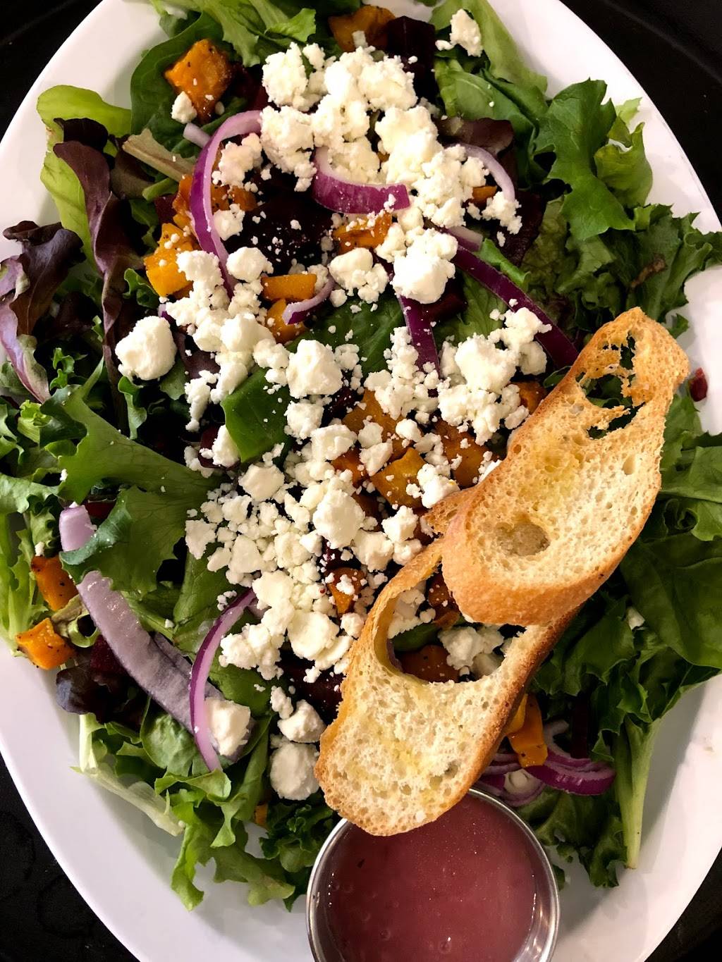 Bellmont Caffè | cafe | 80 Leonard St, Belmont, MA 02478, USA | 6174848100 OR +1 617-484-8100