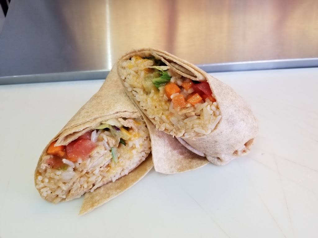 Melissas Backstreet Takeout | meal takeaway | 605 Mill St, Sylva, NC 28779, USA | 8285869131 OR +1 828-586-9131