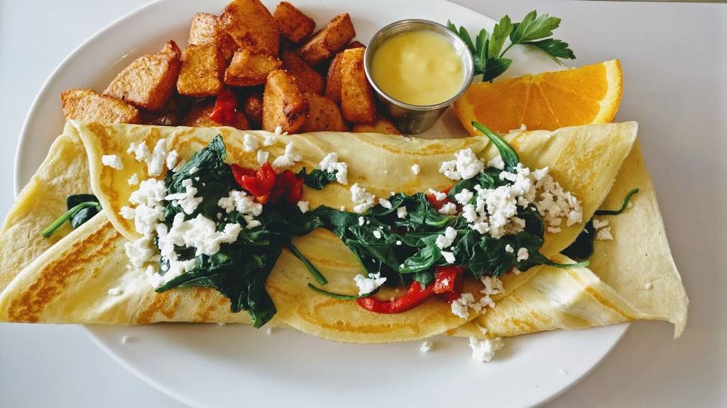 Grill Daddy | restaurant | 140 Main St E, Milton, ON L9T 1N6, Canada | 9058752964 OR +1 905-875-2964