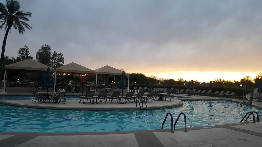 The Legacy Golf Club | restaurant | 6808 S 32nd St, Phoenix, AZ 85042, USA | 6023055550 OR +1 602-305-5550