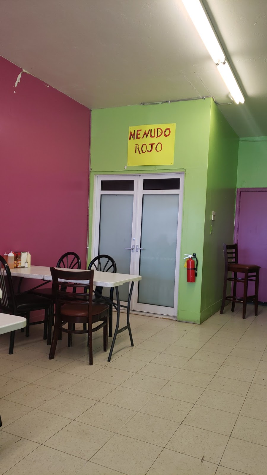 La cahuamanta | restaurant | 6030 W Bethany Home Rd, Glendale, AZ 85301, USA | 6239312820 OR +1 623-931-2820