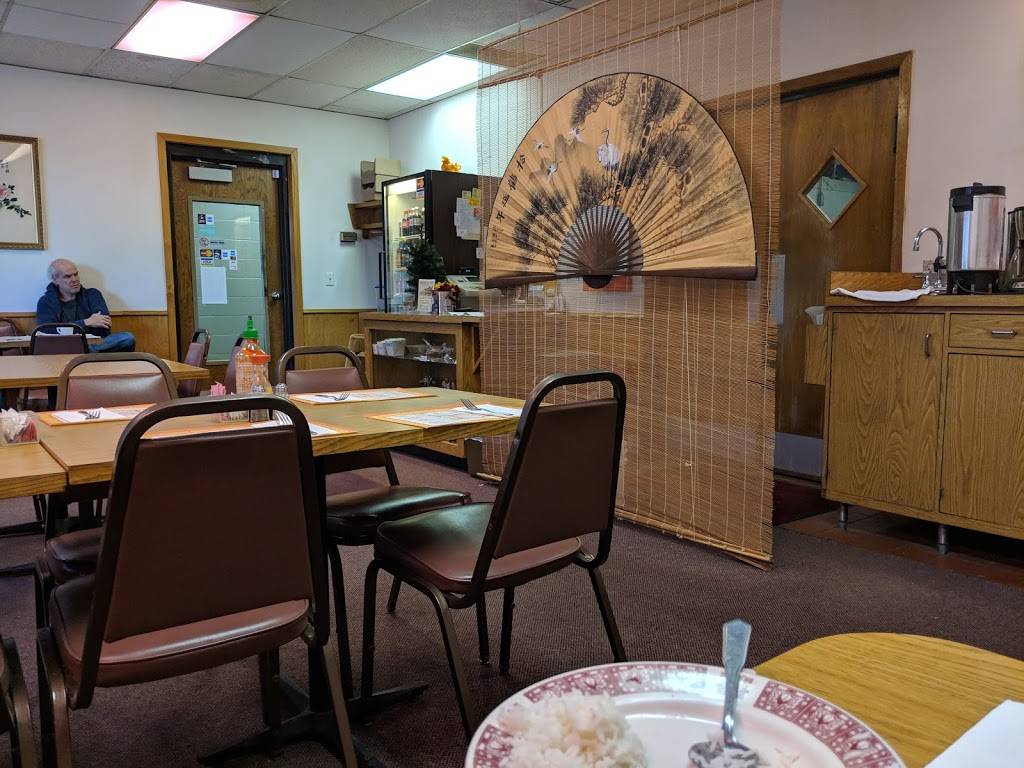 House of Kai | restaurant | 7406 Mitchell Rd, Eden Prairie, MN 55344, United States | 9529345736 OR +1 952-934-5736