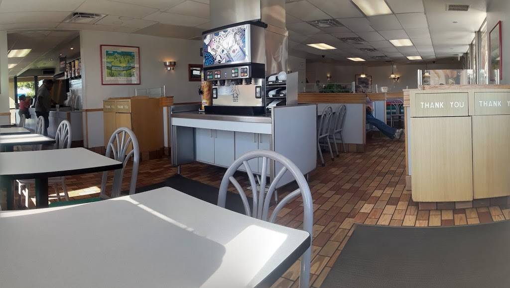 Taco Bell | meal takeaway | 910 E Vista Way, Vista, CA 92084, USA | 7606313655 OR +1 760-631-3655