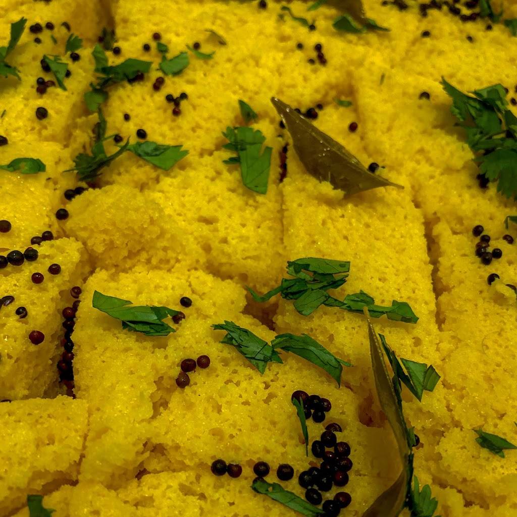 Enker Food and Pharmacy | restaurant | 12171 Alcosta Blvd, San Ramon, CA 94583, USA | 9253647676 OR +1 925-364-7676