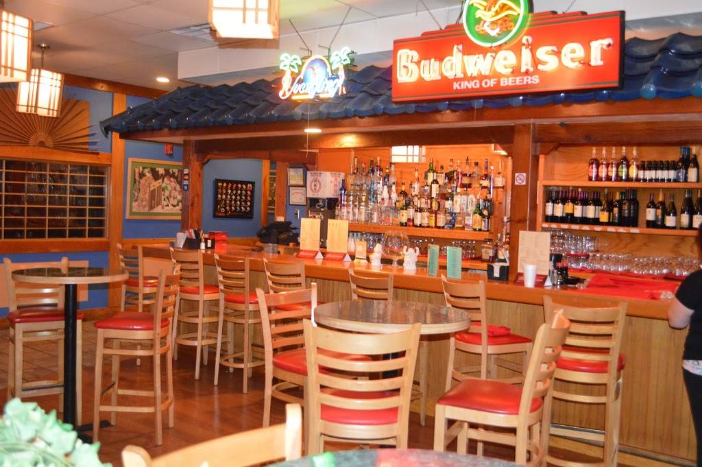 Shogun Japanese Steakhouse | restaurant | 2324 N Germantown Pkwy, Cordova, TN 38016, USA | 9013844122 OR +1 901-384-4122