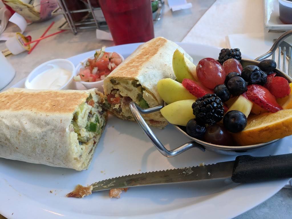 Anchor Allie’s | restaurant | 4701 Shore Dr #117, Virginia Beach, VA 23455, USA | 7579611880 OR +1 757-961-1880