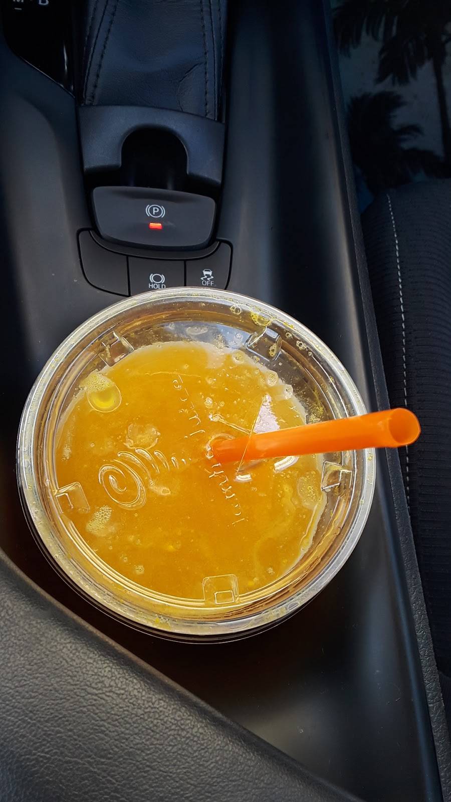 Jamba | restaurant | 11632 Fountains Dr Ste 403, Maple Grove, MN 55311, USA | 7637033731 OR +1 763-703-3731