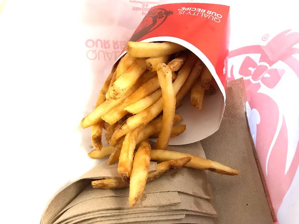 Wendys | restaurant | 238 Bryan Cir, Clemson, SC 29634, USA | 8646565565 OR +1 864-656-5565