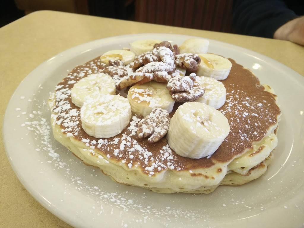 Juicy-O | restaurant | 2942 Finley Rd, Downers Grove, IL 60515, USA | 6309324260 OR +1 630-932-4260