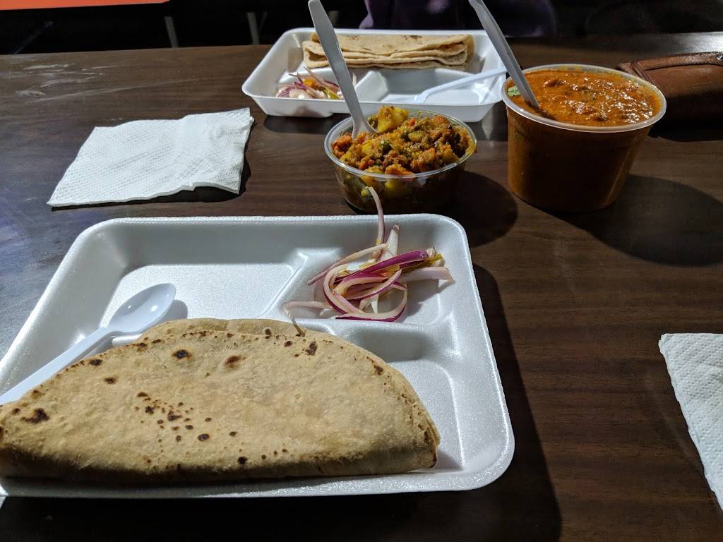 PUNJABI DHABA | restaurant | 2546 S Union Ave, Bakersfield, CA 93307, USA | 6615789303 OR +1 661-578-9303