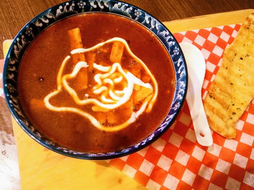 The Soup Can | restaurant | 342 Princess St, Kingston, ON K7L 1B6, Canada | 6135421936 OR +1 613-542-1936