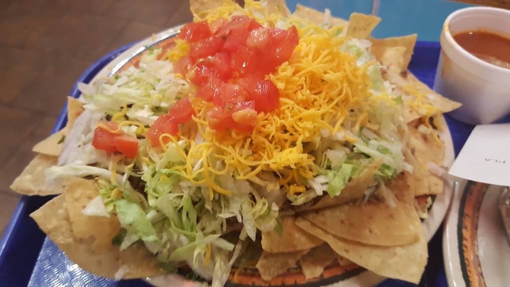 Rosas Café & Tortilla Factory | restaurant | 1720 Scott Blvd, Temple, TX 76504, USA | 2545310513 OR +1 254-531-0513