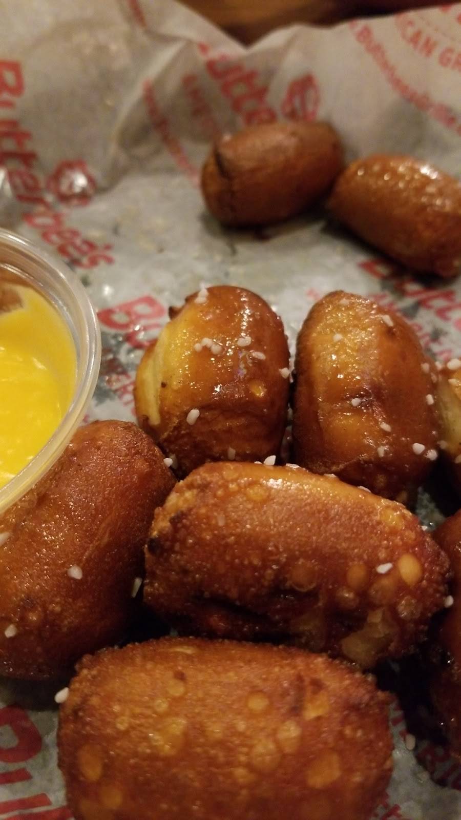 Butterbees American Grille | restaurant | 390 N High St, Mt Orab, OH 45154, USA | 9374441900 OR +1 937-444-1900