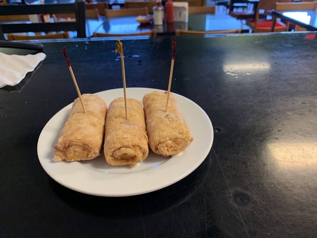 La Roca cuban restaurant | restaurant | 103 northeast, Del Prado Blvd S, Cape Coral, FL 33909, USA | 2392420334 OR +1 239-242-0334