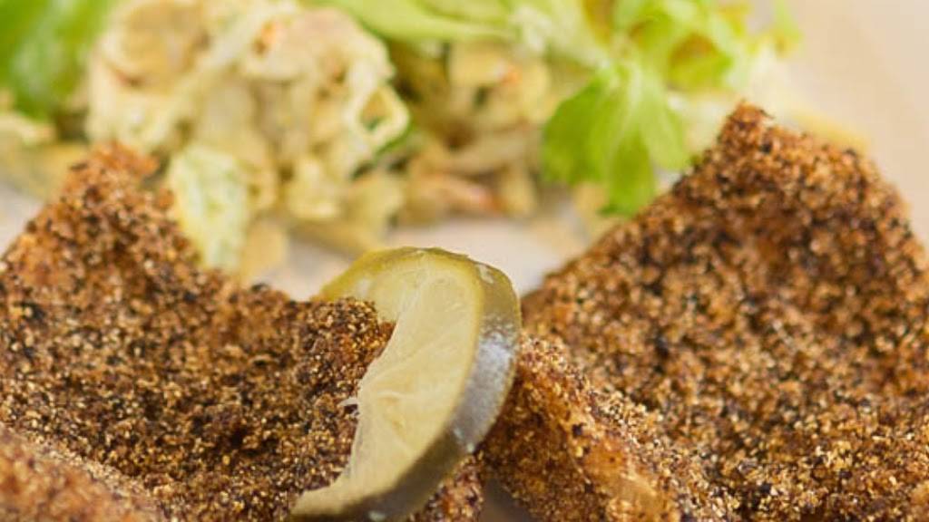 Grandmas in da kitchen | restaurant | 2831 W Marine View Dr, Everett, WA 98201, USA | 2534265618 OR +1 253-426-5618