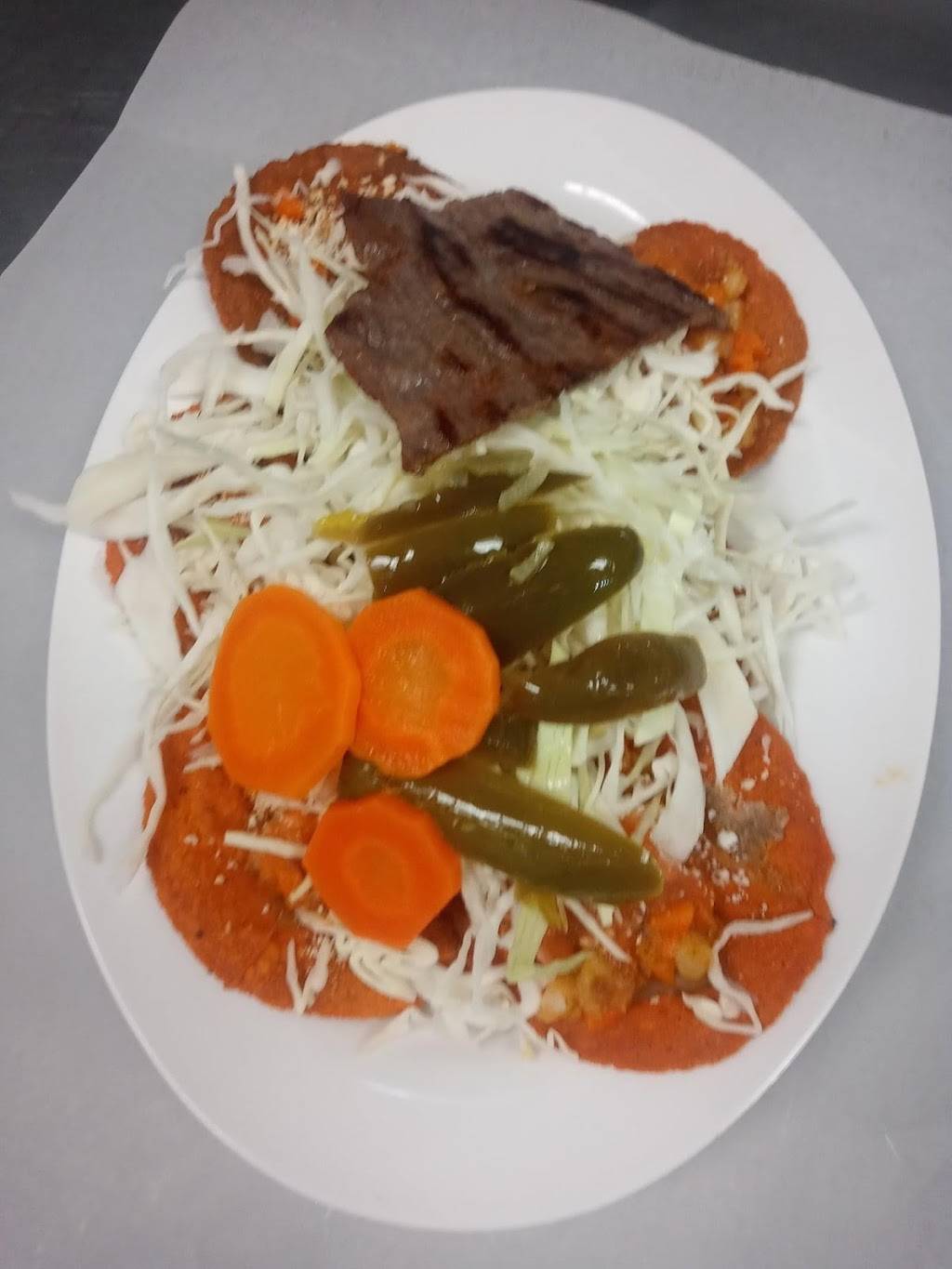 Tacos el potosino | restaurant | 7146 E Independence Blvd Suit E, Charlotte, NC 28227, USA | 9809497177 OR +1 980-949-7177