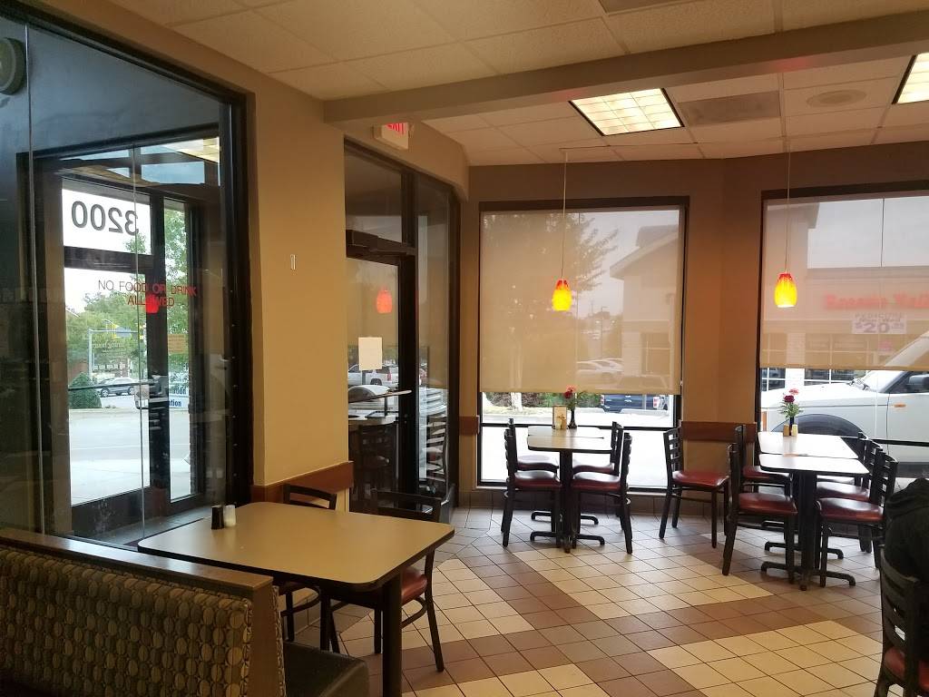 Chick-fil-A | restaurant | 3200 Hulen St, Fort Worth, TX 76107, USA | 8177374904 OR +1 817-737-4904