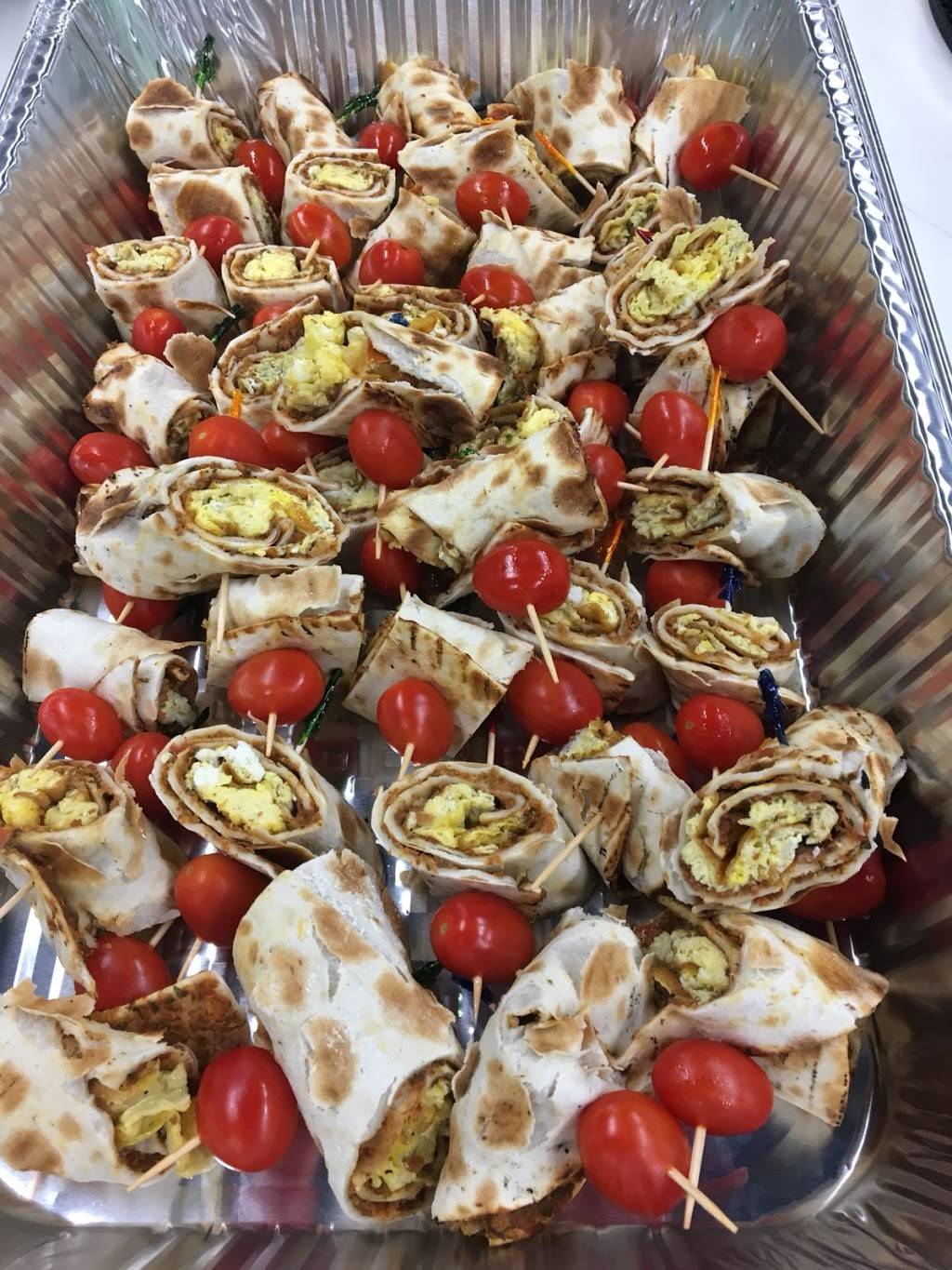 Babylon Restaurant & Catering | restaurant | Mississauga, ON L5A 3P2, Canada | 6472987668 OR +1 647-298-7668