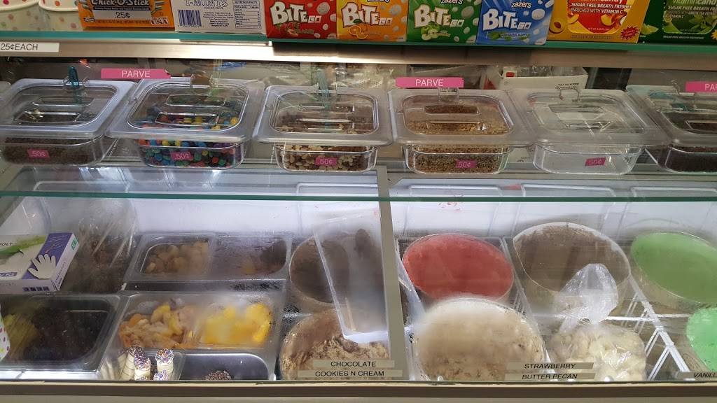 The Chocolate Girl | restaurant | 524 N La Brea Ave, Los Angeles, CA 90036, USA | 3234247990 OR +1 323-424-7990