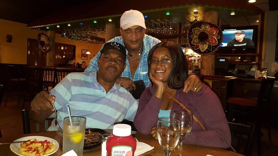 Lakay restaurant | restaurant | 2695 N Military Trl #25, West Palm Beach, FL 33409, USA | 5616157088 OR +1 561-615-7088