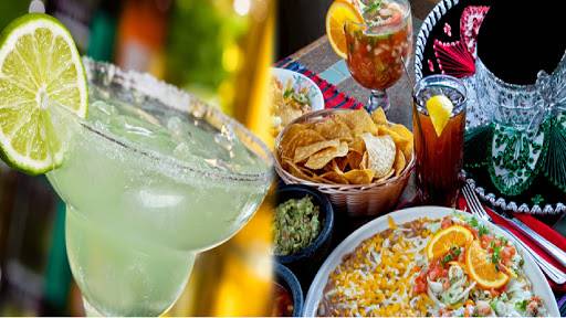 Fiesta Ranchera Mexican Restaurant | restaurant | 1041 J C Pkwy, Bloomington, IL 61705, USA | 3098207320 OR +1 309-820-7320