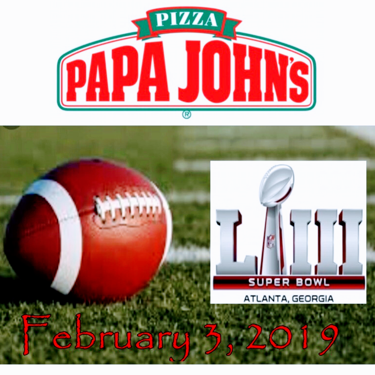 Papa John’s Pizza | restaurant | 885 Sparks Blvd Suite 100, Sparks, NV 89434, USA | 7756833535 OR +1 775-683-3535