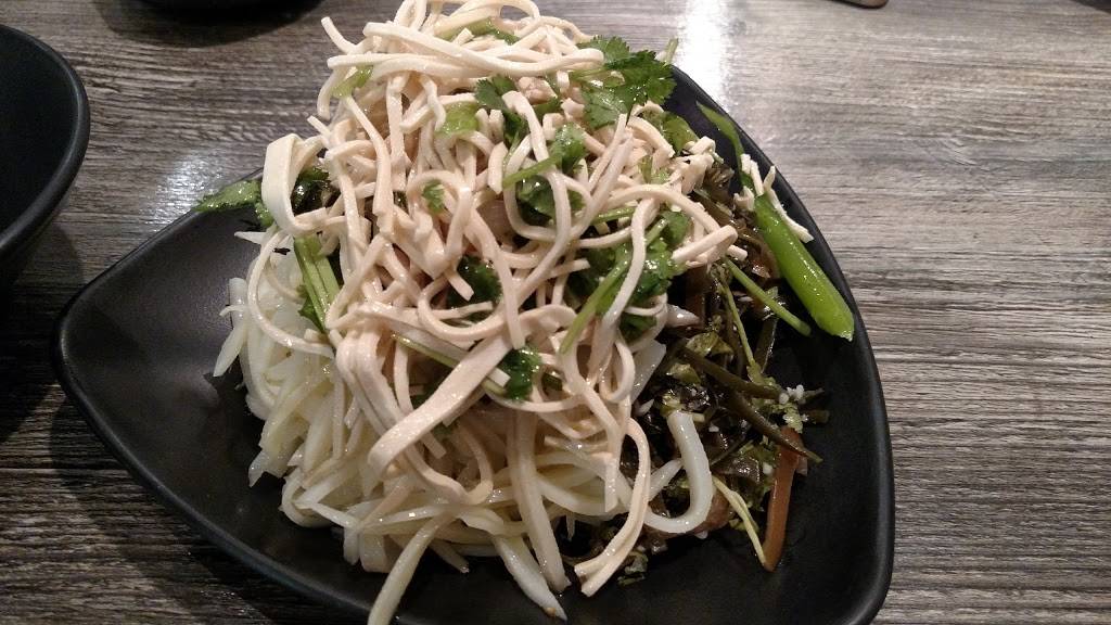 Garage Restaurant | restaurant | 140 W Valley Blvd, San Gabriel, CA 91776, USA | 6262887088 OR +1 626-288-7088