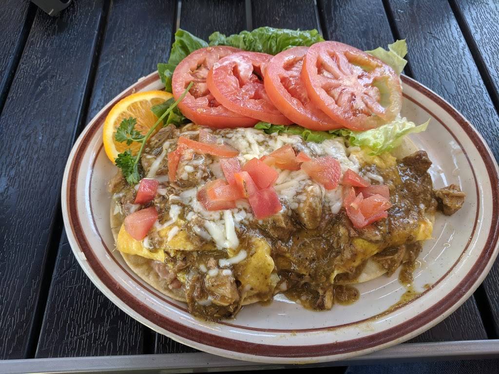 Old River Grill 2 | restaurant | 9530 Hageman Rd Suite K, Bakersfield, CA 93312, USA | 6613682552 OR +1 661-368-2552