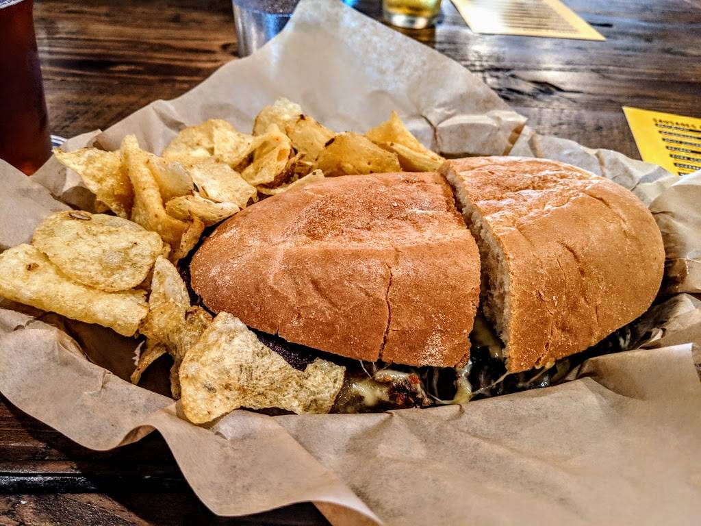 District 9 Draught Haus | restaurant | 718 N Buckner Blvd Suite 215, Dallas, TX 75218, USA | 4697099993 OR +1 469-709-9993